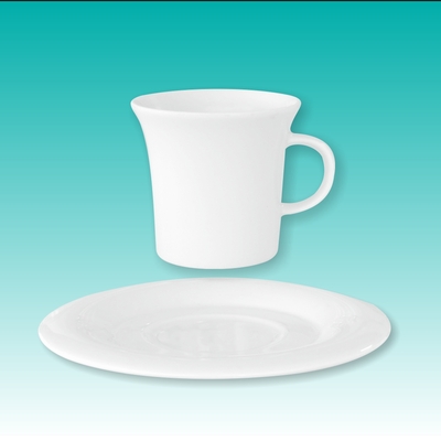 ../frankl24shop/Türkis SAVOY - Kaffee-Suppen Untere